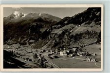 6167 Neustift im Stubaital
