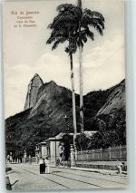 Rio de Janeiro