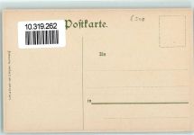 W8500 Nürnberg Mittelalter Streitsüchtige Weiber Strafe Lithographie