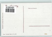 Serie 6 Nr. 159 AK Hess. Tracht, Mandt