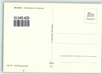 88605 W7790 Meßkirch - Ablachbrücke Nepomuk