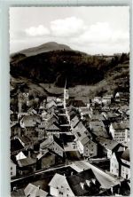 79669 W7863 Zell im Wiesental
