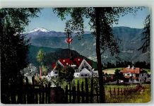 39057 Appiano Str. del Vino Eppan Weinstraße