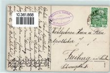 39057 Appiano Str. del Vino Eppan Weinstraße