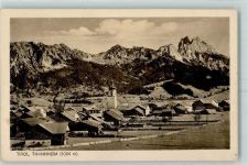 6675 Tannheim
