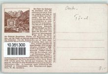 6166 Fulpmes - Hotel Serles