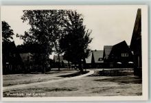9431 Westerbork