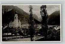 39034 Dobbiaco Toblach