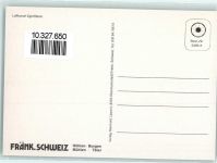 91349 W8551 Egloffstein - Schafe Burg