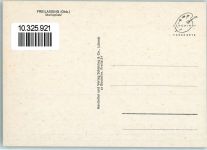 83395 W8228 Freilassing - Marktplatz Sparkasse