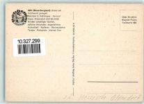 31840 W3253 Hessisch Oldendorf - Gasthaus Rohdental