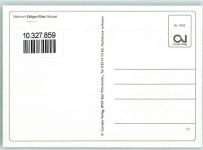 56814 W5591 Eller