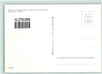 6763 Lech - Lech gegen Karhorn