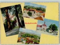 01877 O8500 Bischofswerda