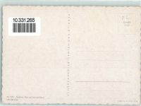 01877 O8500 Bischofswerda