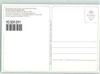 59955 W5788 Winterberg , Westf - St. Georg Sprungschanze