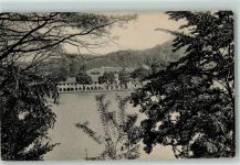 Kandy - Queen´s Hotel