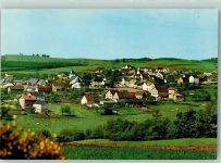 54552 W5569 Mehren , Kr Daun