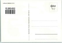 54552 W5569 Mehren , Kr Daun