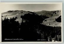 6884 Damüls 1937