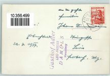 6884 Damüls 1937