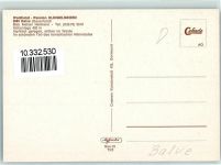 58802 W5983 Balve - Hotel Klingelnborn Innenansicht