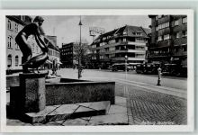 Aalborg