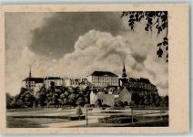 Tallinn Reval