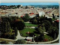 26200 Montelimar - Le Parc et la Ville