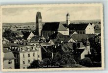 86825 W8939 Bad Wörishofen