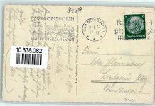 86825 W8939 Bad Wörishofen