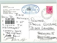 38060 Bezzecca - Baita S. Lucia