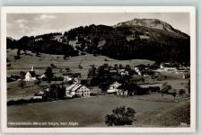 87538 W8975 Obermaiselstein
