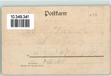87527 W8972 Sonthofen , Oberallgäu - Grünten