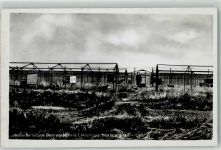 38877 O3702 Benneckenstein - Silberfuchsfarm