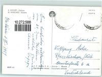 39050 San Nicolo' in Val d'Ega