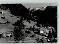 6156 Gries am Brenner - Tribulaun