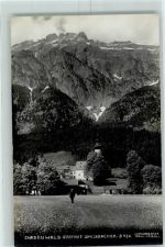 6060 Gnadenwald - Gasthof Speckbacher