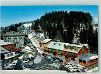 51021 Abetone - Le Piramidi Winter