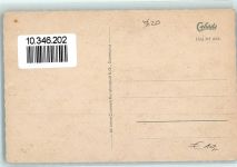 42549 W5620 Langenberg , Rheinl - Bismarckturm Schwimmbad Sender