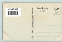 37671 W3470 Höxter - Weserpartie