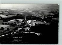 4074 Stroheim - Fliegeraufnahme