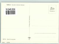 88605 W7790 Meßkirch - Konradin Kreutzer Denkmal