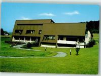 88326 W7960 Aulendorf , Württ - OT Marienbühl Schönstatt Zentrum