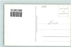 88316 W7972 Bolsternang