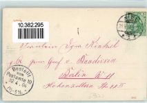 24226 W2305 Altheikendorf 1904