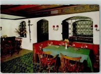 37073 W3400 Grone - Hotel Ropeter