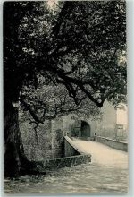 09306 O9290 Rochlitz