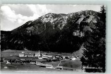 6215 Achenkirch
