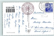 6215 Achenkirch